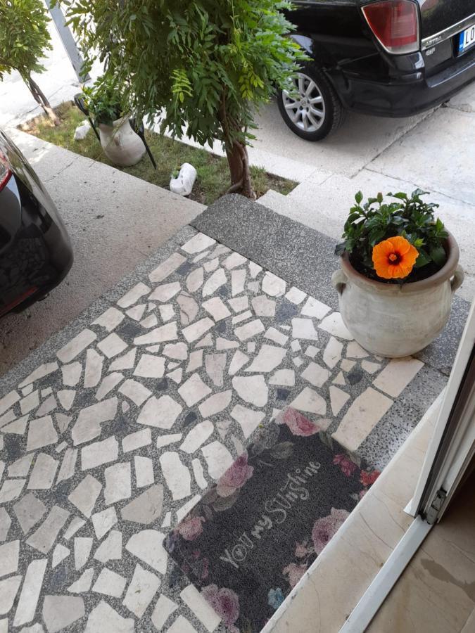 Pandurevic Herceg Novi