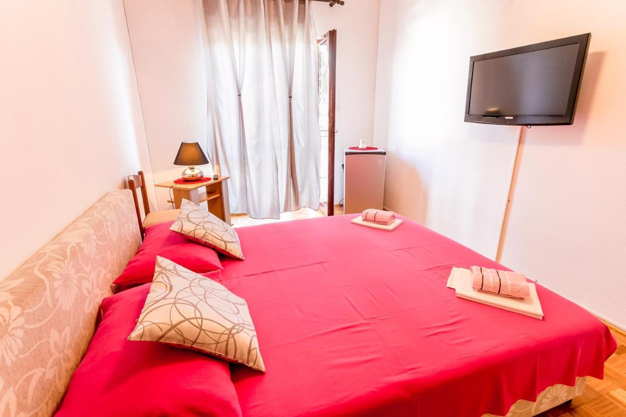 Pandurevic Herceg Novi