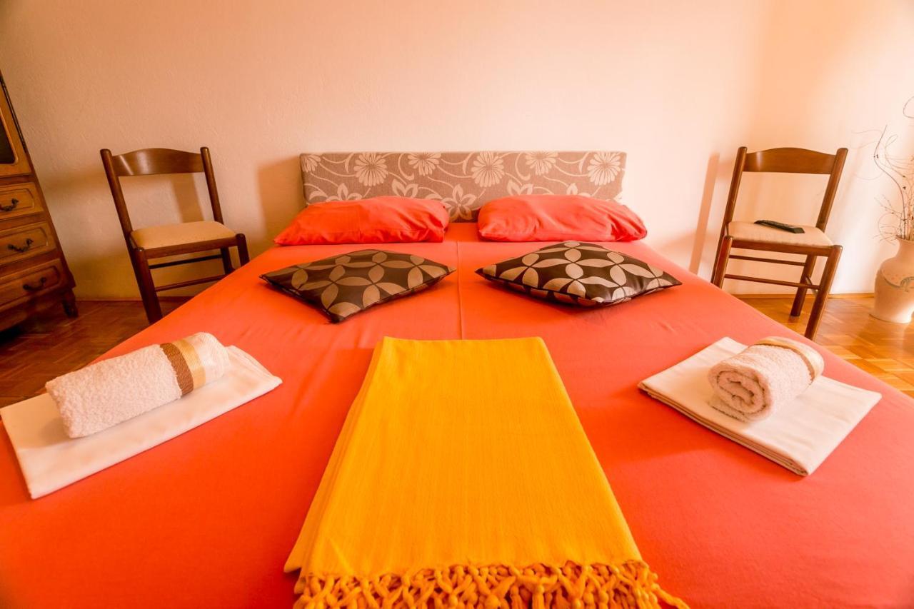 Apartment Pandurevic